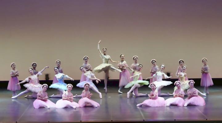 新座市民まつり